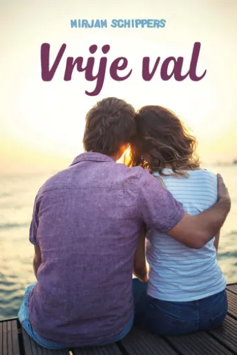 Vrije val