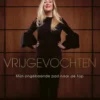 Vrijgevochten