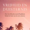 Vrijheid en duisternis