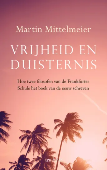Vrijheid en duisternis