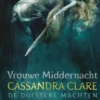 Vrouwe Middernacht - De Duistere Machten boek één