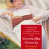 Vrouwelijke filosofen