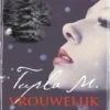 Vrouwelijk naakt