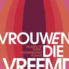 Vrouwen die vreemdgaan