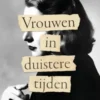 Vrouwen in duistere tijden