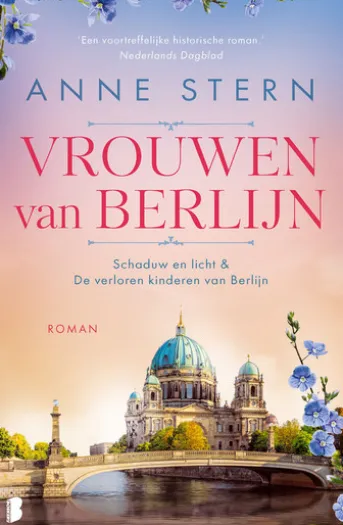 Vrouwen van Berlijn