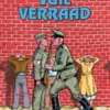 Vuil verraad