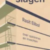 Vuistslagen