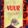 Vuur