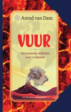 Vuur
