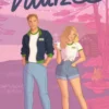 Vuurzee