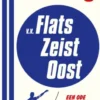 v.v. Flats Zeist Oost