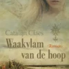 Waakvlam van de hoop