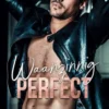 Waanzinnig perfect
