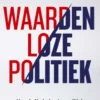 Waardenloze politiek