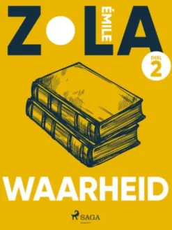 Waarheid. Deel 2