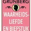 Waarheidsliefde en biefstuk