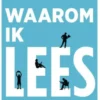 Waarom ik lees