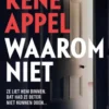 Waarom niet