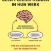 Waarom robots geen plezier hebben in hun werk