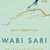 Wabi sabi