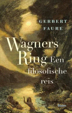 Wagners Ring