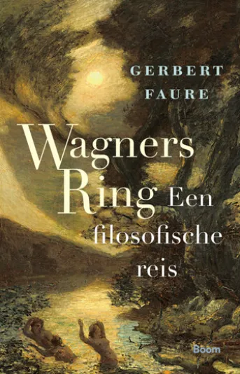 Wagners Ring