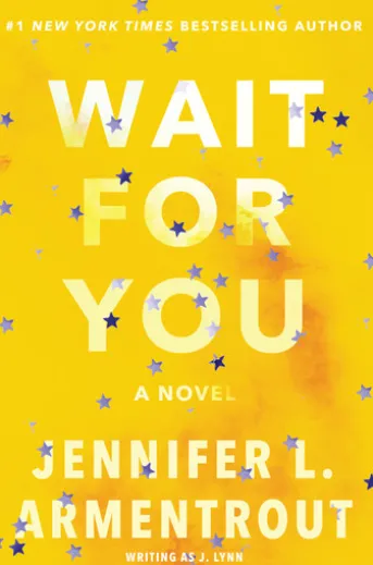 Wait for You