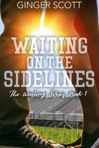 Waiting on the Sidelines