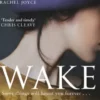 Wake