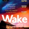 WAKE