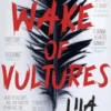Wake of Vultures