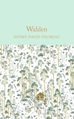 Walden