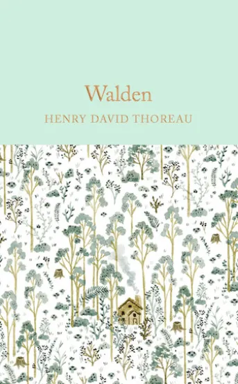 Walden