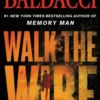 Walk the Wire