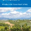Walking in Umbria