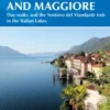 Walking Lake Como and Maggiore