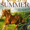 Walking Summer
