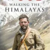 Walking the Himalayas