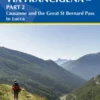 Walking the Via Francigena Pilgrim Route - Part 2