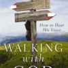 Walking with God