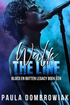 Walk the Line