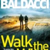 Walk the Wire