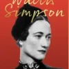 Wallis Simpson