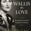 Wallis in Love