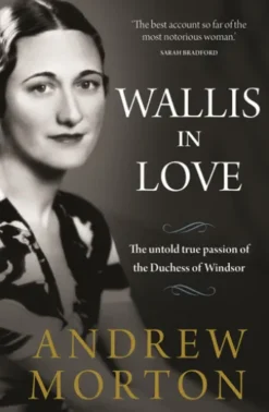 Wallis in Love