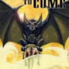 Walter Koenig's Things to Come #0