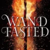 Wandfasted