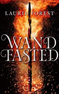 Wandfasted