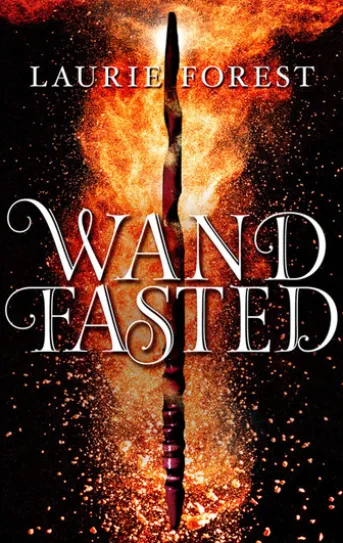 Wandfasted